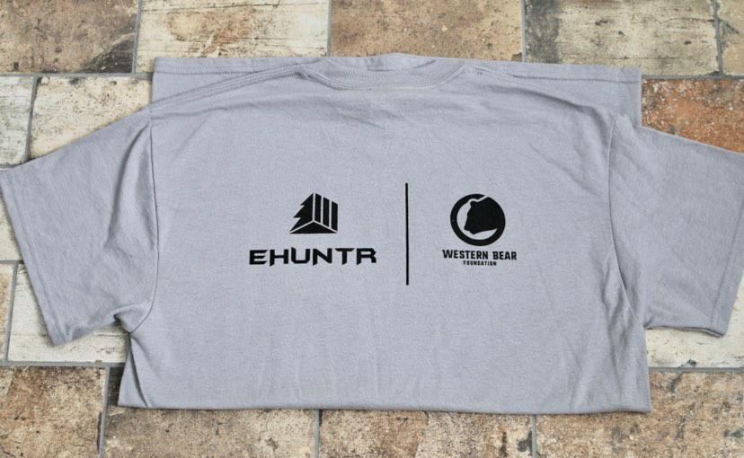#DELIST Shirt