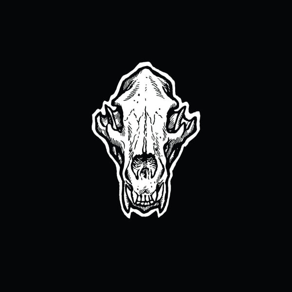 American Bear Hunter PRE-ORDER